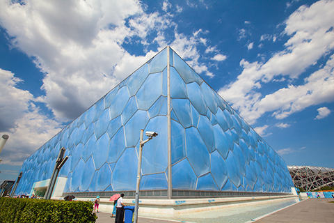 項(xiàng)目案例